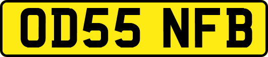 OD55NFB