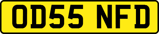 OD55NFD