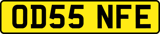 OD55NFE