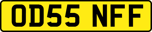 OD55NFF