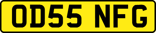 OD55NFG