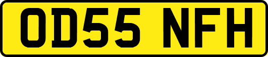 OD55NFH