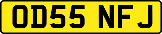 OD55NFJ