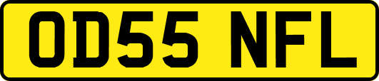 OD55NFL