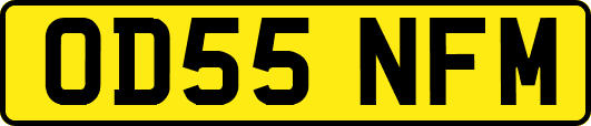 OD55NFM