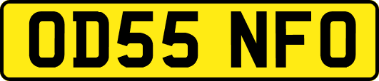 OD55NFO