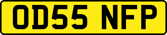 OD55NFP