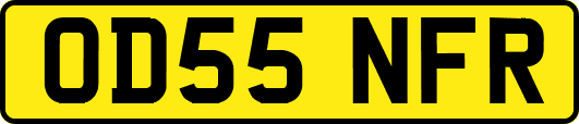 OD55NFR