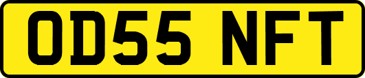OD55NFT