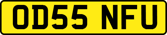 OD55NFU