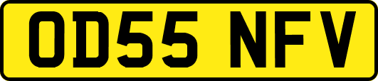 OD55NFV