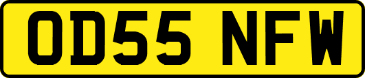 OD55NFW