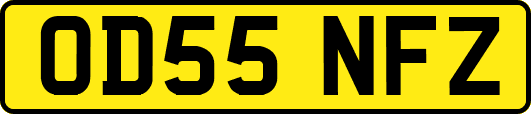 OD55NFZ