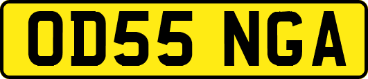OD55NGA