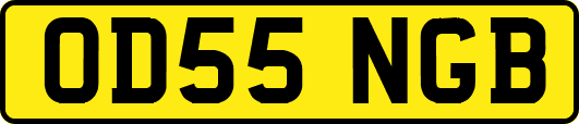 OD55NGB