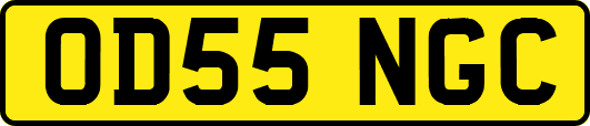 OD55NGC