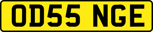 OD55NGE