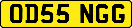 OD55NGG