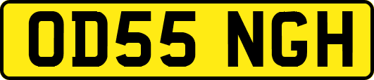 OD55NGH