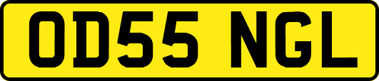 OD55NGL