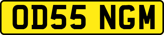 OD55NGM