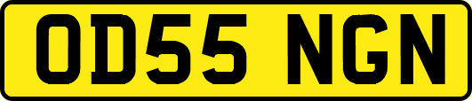 OD55NGN