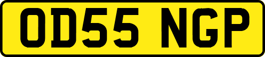 OD55NGP