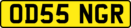 OD55NGR