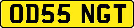 OD55NGT