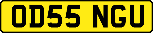 OD55NGU