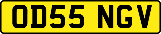 OD55NGV