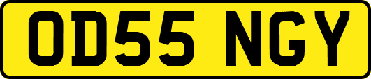 OD55NGY