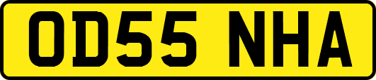 OD55NHA