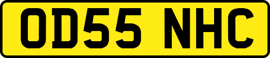 OD55NHC