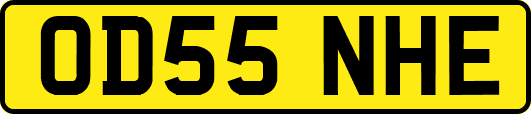 OD55NHE