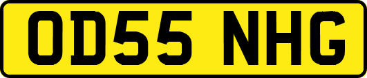 OD55NHG