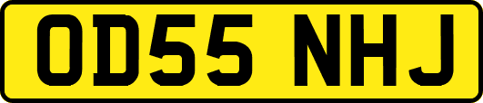 OD55NHJ