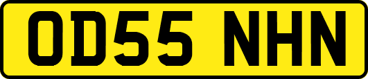 OD55NHN