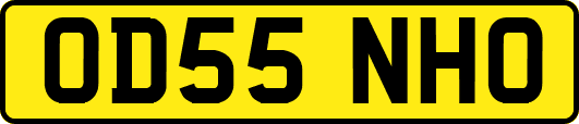 OD55NHO