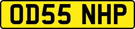 OD55NHP
