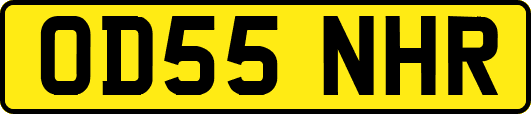 OD55NHR
