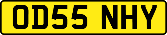 OD55NHY