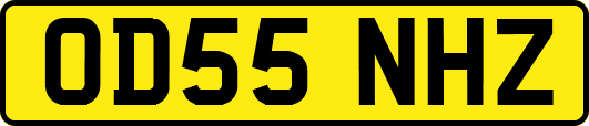OD55NHZ