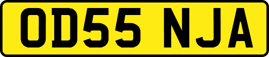 OD55NJA