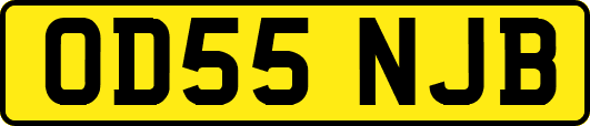 OD55NJB