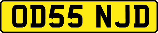 OD55NJD