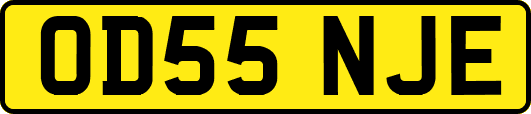 OD55NJE