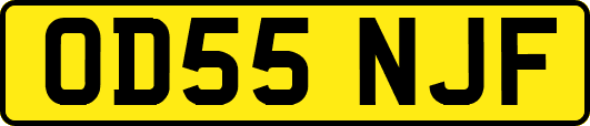 OD55NJF