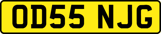 OD55NJG