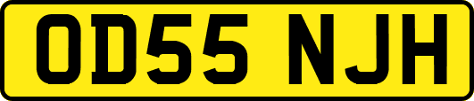 OD55NJH